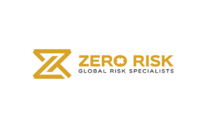 ZERO RISK – Security Solution: Redefining Safety in a Risk-Filled World